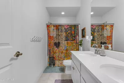 16635 W Valencia Drive, Goodyear, AZ 85338 - Photo 37