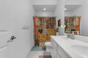 16635 W Valencia Dr, Goodyear, AZ 85338 - Photo 37