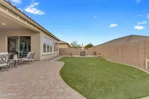 16635 W Valencia Dr, Goodyear, AZ 85338 - Photo 45