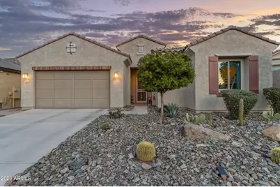 16635 W Valencia Drive, Goodyear, AZ 85338 - Photo 3