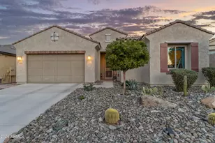 16635 W Valencia Dr, Goodyear, AZ 85338 - Photo 3