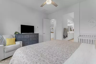 16635 W Valencia Drive, Goodyear, AZ 85338 - Photo 21