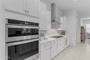 16635 W Valencia Dr, Goodyear, AZ 85338 - Photo 9