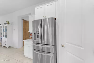 16635 W Valencia Drive, Goodyear, AZ 85338 - Photo 19