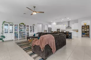 16635 W Valencia Dr, Goodyear, AZ 85338 - Photo 15