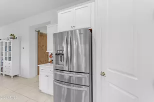 16635 W Valencia Dr, Goodyear, AZ 85338 - Photo 7