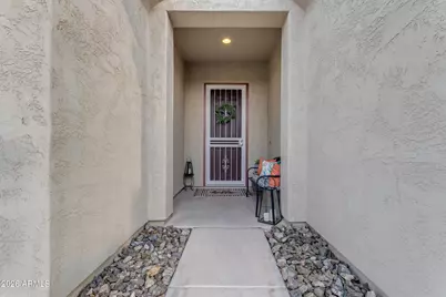 16635 W Valencia Drive, Goodyear, AZ 85338 - Photo 53