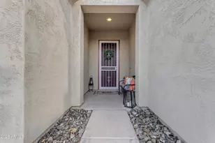 16635 W Valencia Dr, Goodyear, AZ 85338 - Photo 53