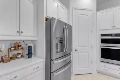 16635 W Valencia Drive, Goodyear, AZ 85338 - Photo 13