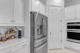 16635 W Valencia Dr, Goodyear, AZ 85338 - Photo 13