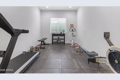 16635 W Valencia Drive, Goodyear, AZ 85338 - Photo 35