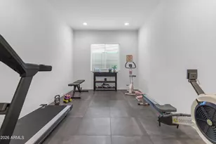 16635 W Valencia Dr, Goodyear, AZ 85338 - Photo 35