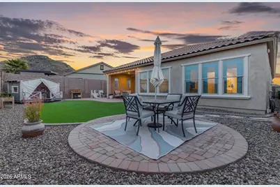 16635 W Valencia Drive, Goodyear, AZ 85338 - Photo 3