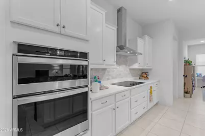 16635 W Valencia Drive, Goodyear, AZ 85338 - Photo 21