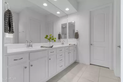 16635 W Valencia Drive, Goodyear, AZ 85338 - Photo 23