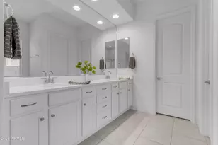 16635 W Valencia Dr, Goodyear, AZ 85338 - Photo 23