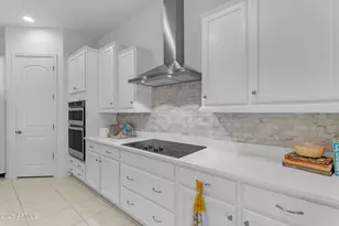 16635 W Valencia Dr, Goodyear, AZ 85338 - Photo 11