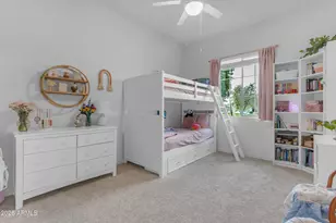 16635 W Valencia Dr, Goodyear, AZ 85338 - Photo 31