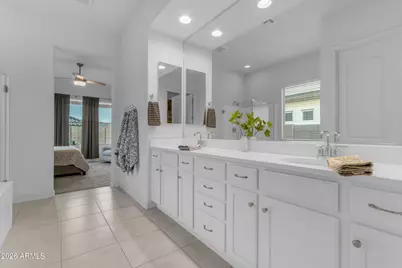 16635 W Valencia Drive, Goodyear, AZ 85338 - Photo 25