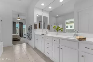 16635 W Valencia Dr, Goodyear, AZ 85338 - Photo 25