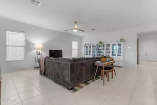 16635 W Valencia Dr, Goodyear, AZ 85338 - Photo 11