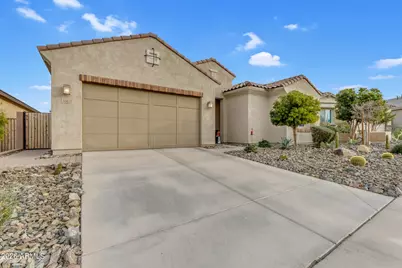 16635 W Valencia Drive, Goodyear, AZ 85338 - Photo 51