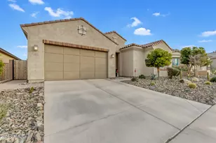16635 W Valencia Dr, Goodyear, AZ 85338 - Photo 51