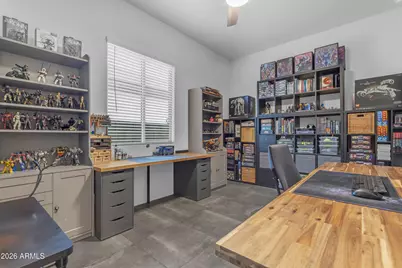 16635 W Valencia Drive, Goodyear, AZ 85338 - Photo 33