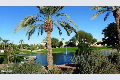 14405 S Cholla Canyon Drive, Phoenix, AZ 85044 - Photo 7