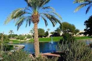 14405 S Cholla Canyon Dr, Phoenix, AZ 85044 - Photo 7