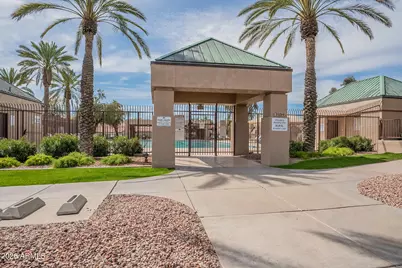 14405 S Cholla Canyon Drive, Phoenix, AZ 85044 - Photo 21