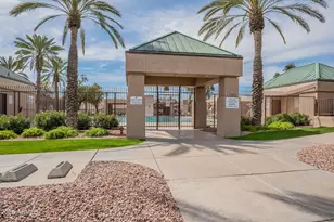 14405 S Cholla Canyon Dr, Phoenix, AZ 85044 - Photo 21