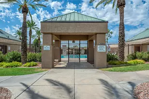 14405 S Cholla Canyon Dr, Phoenix, AZ 85044 - Photo 13