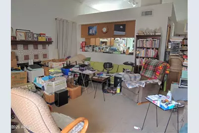 14405 S Cholla Canyon Drive, Phoenix, AZ 85044 - Photo 5