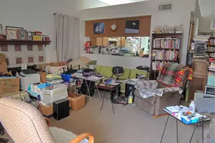 14405 S Cholla Canyon Dr, Phoenix, AZ 85044 - Photo 5