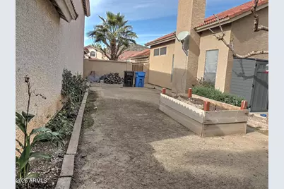 14405 S Cholla Canyon Drive, Phoenix, AZ 85044 - Photo 3