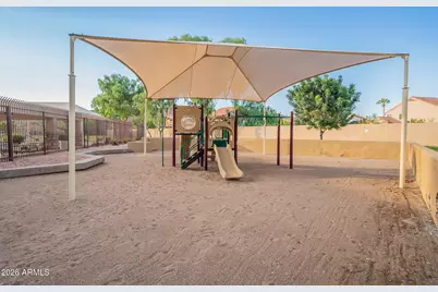 14405 S Cholla Canyon Drive, Phoenix, AZ 85044 - Photo 9