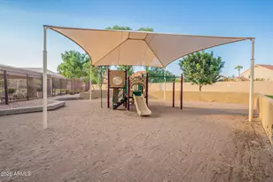 14405 S Cholla Canyon Dr, Phoenix, AZ 85044 - Photo 9