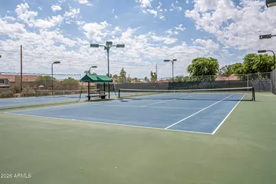 14405 S Cholla Canyon Drive, Phoenix, AZ 85044 - Photo 19