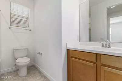 10162 W Amelia Avenue, Avondale, AZ 85392 - Photo 11