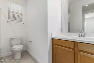 10162 W Amelia Ave, Avondale, AZ 85392 - Photo 11