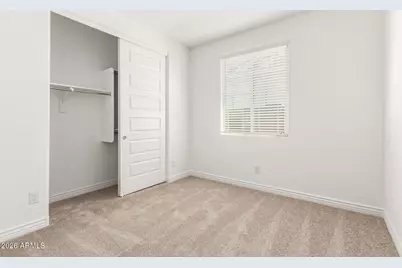 10162 W Amelia Avenue, Avondale, AZ 85392 - Photo 15