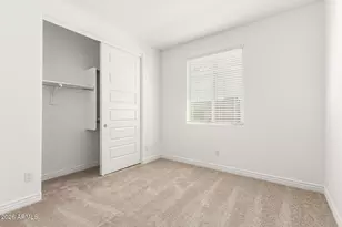 10162 W Amelia Ave, Avondale, AZ 85392 - Photo 15