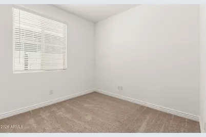 10162 W Amelia Avenue, Avondale, AZ 85392 - Photo 13