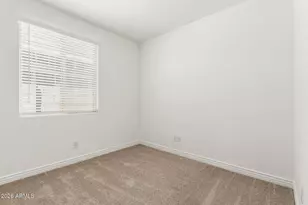 10162 W Amelia Ave, Avondale, AZ 85392 - Photo 13