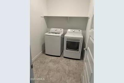 10162 W Amelia Avenue, Avondale, AZ 85392 - Photo 17