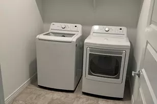 10162 W Amelia Ave, Avondale, AZ 85392 - Photo 17