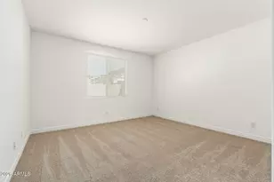 10162 W Amelia Ave, Avondale, AZ 85392 - Photo 7