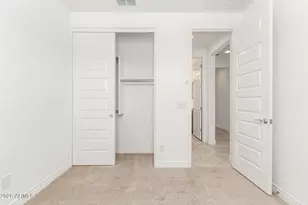 10162 W Amelia Ave, Avondale, AZ 85392 - Photo 9