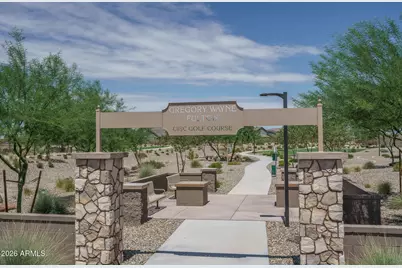 15758 W Sand Hills Road, Surprise, AZ 85387 - Photo 45